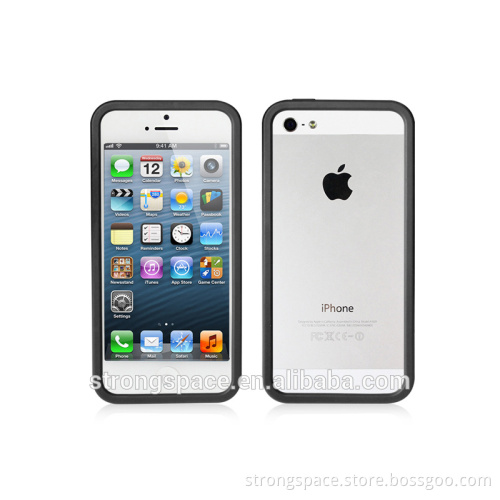 clearance mobile phone case for apple iphone 5s